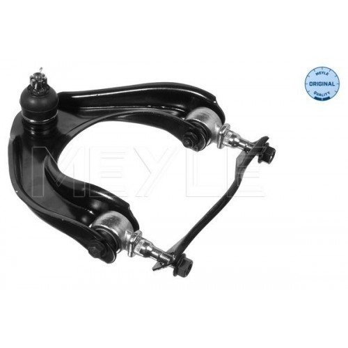 Βάση Προφυλακτήρα PEUGEOT 307 2001 - 2005 ( 3A ) ( 3C ) Πίσω πλαϊνή Δεξιά 030104301