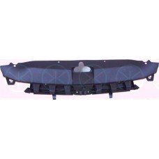 Μάσκα Εσωτερική PEUGEOT 307 2001 - 2005 ( 3A ) ( 3C ) 030104540