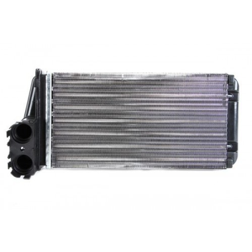 Ψυγείο Καλοριφέρ PEUGEOT 307 2001 - 2005 ( 3A ) ( 3C ) 030106530