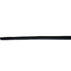 Φάσα Πόρτας Βαφόμενο PEUGEOT 307 2001 - 2005 ( 3A ) ( 3C ) Εμπρός Αριστερά 030106562