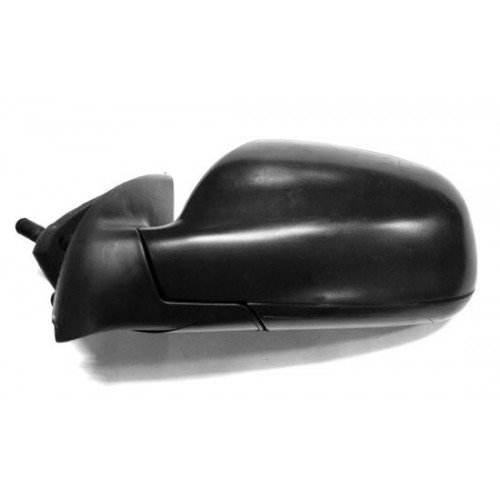 Καθρέπτης Μηχανικός PEUGEOT 307 2001 - 2005 ( 3A ) ( 3C ) Αριστερά 030107482