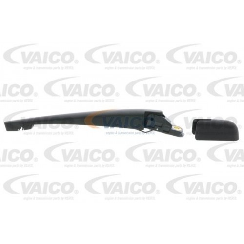 Μπράτσο Υαλοκαθαριστήρων PEUGEOT 307 2001 - 2005 ( 3A ) ( 3C ) Πίσω 030109210 Μπράτσο Υαλοκαθαριστήρων PEUGEOT 307 2001 - 2005 ( 3A ) ( 3C ) Πίσω 030109210