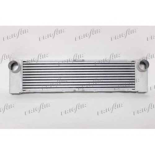 Ψυγείο Intercooler MERCEDES VIANO 2004 - 2010 ( W639 ) 030206200