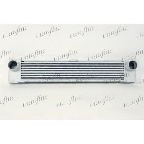 Ψυγείο Intercooler MERCEDES VIANO 2004 - 2010 ( W639 ) 030206210
