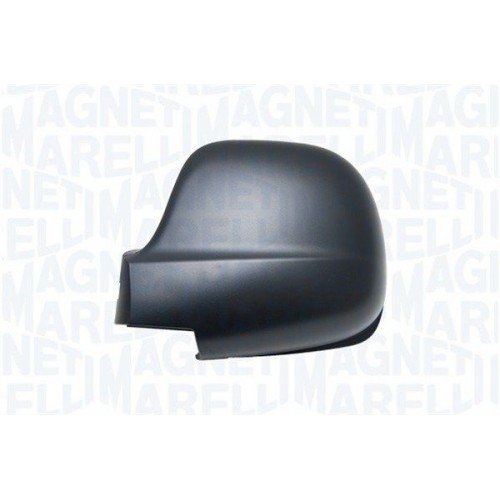Καπάκι Καθρέφτη MERCEDES VITO 2004 - 2010 ( W639 ) Αριστερά 030207702