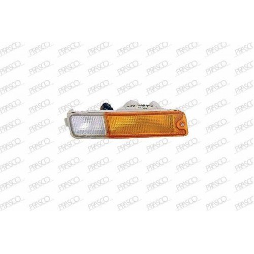 Φλας MITSUBISHI L200 1999 - 2001 ( K60T ) ( K70T ) Αριστερά 030305302