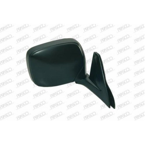 Καθρέπτης Μηχανικός MITSUBISHI L200 1999 - 2001 ( K60T ) ( K70T ) Δεξιά 030307506