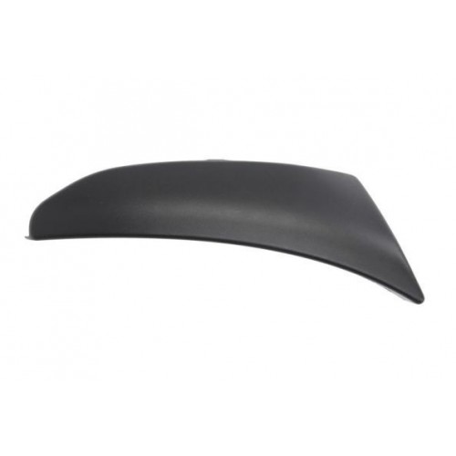 Κούρμπα Προφυλακτήρα MITSUBISHI L200 2002 - 2006 ( K60T ) ( K70T ) Εμπρός Αριστερά 030406562 Κούρμπα Προφυλακτήρα MITSUBISHI L200 2002 - 2006 ( K60T ) ( K70T ) Εμπρός Αριστερά 030406562