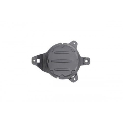 Κάλυμμα Προβολέα MITSUBISHI L200 2006 - 2009 ( KAOT ) Δεξιά 030503991