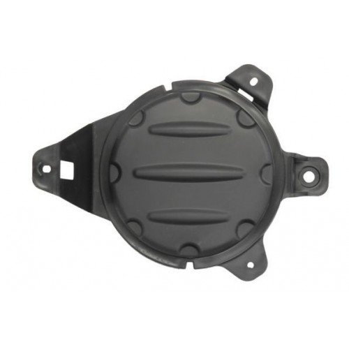 Κάλυμμα Προβολέα MITSUBISHI L200 2006 - 2009 ( KAOT ) Αριστερά 030503992 Κάλυμμα Προβολέα MITSUBISHI L200 2006 - 2009 ( KAOT ) Αριστερά 030503992