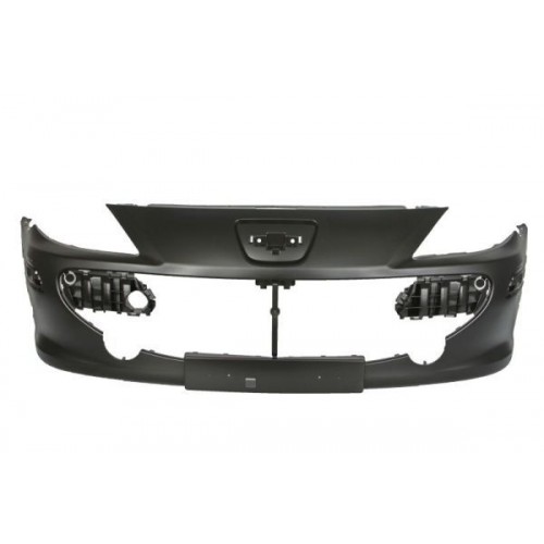 Προφυλακτήρας Με Προβολείς PEUGEOT 307 2005 - 2008 Εμπρός 030703375 Προφυλακτήρας Με Προβολείς PEUGEOT 307 2005 - 2008 Εμπρός 030703375