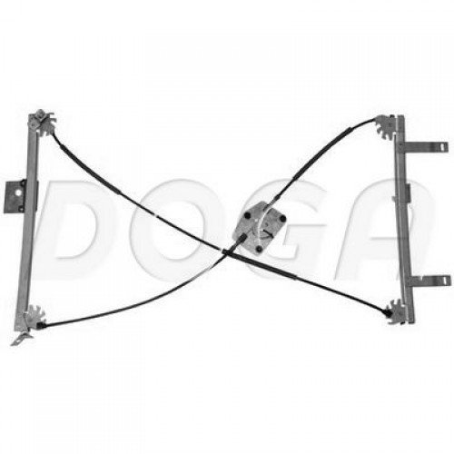 Γρύλος Παραθύρου Ηλεκτρικός Χωρίς Μοτέρ PEUGEOT 307 2005 - 2008 Εμπρός Δεξιά 030707071 Γρύλος Παραθύρου Ηλεκτρικός Χωρίς Μοτέρ PEUGEOT 307 2005 - 2008 Εμπρός Δεξιά 030707071