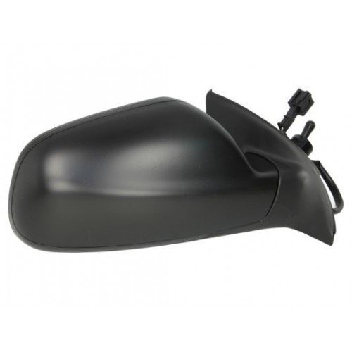 Καθρέπτης Μηχανικός PEUGEOT 307 2005 - 2008 Δεξιά 030707481