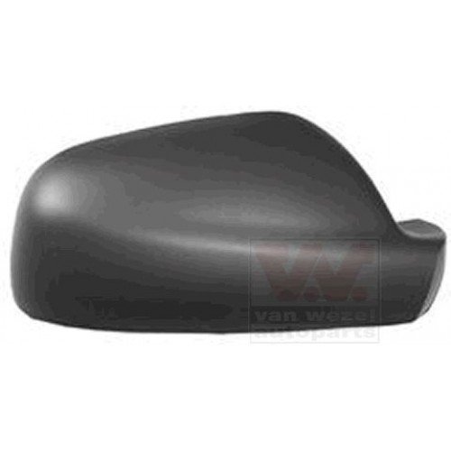 Καπάκι Καθρέφτη PEUGEOT 307 2005 - 2008 Δεξιά 030707701 Καπάκι Καθρέφτη PEUGEOT 307 2005 - 2008 Δεξιά 030707701