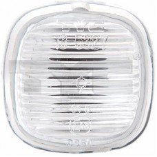 Φλας Φλας Φτερού SKODA ROOMSTER 2006 - 2010 ( 5J ) 030805500