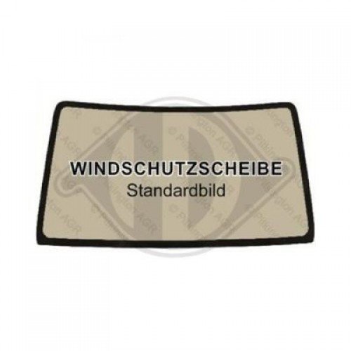 Ψυγείο Intercooler SKODA ROOMSTER 2006 - 2010 ( 5J ) 030806210 Ψυγείο Intercooler SKODA ROOMSTER 2006 - 2010 ( 5J ) 030806210