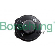 Διακόπτης Καθρεπτών SKODA ROOMSTER 2006 - 2010 ( 5J ) 030807160