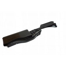 Αεραγωγός Προφυλακτήρα VW T-ROC 2017 - 894000870