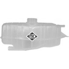 Δοχείο Υπερχείλισης Νερού RENAULT MODUS 2005 - 2008 ( FP ) ( JP ) 031008500