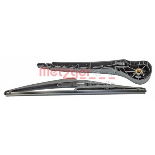 Μπράτσο Υαλοκαθαριστήρων RENAULT MODUS 2005 - 2008 ( FP ) ( JP ) Πίσω 031009200