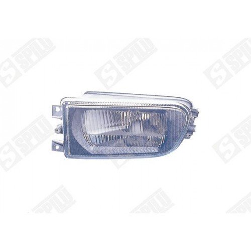 Προβολείς Ομίχλης BMW Z3 1996 - 2003 ( E36/8 ) Αριστερά 031205112