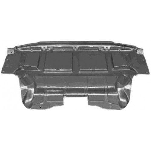 Ποδιά Μηχανής BMW X5 2000 - 2004 ( Ε53 ) 031300830