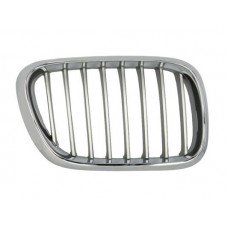 Καρδιά Μάσκας BMW X5 2000 - 2004 ( Ε53 ) Δεξιά 031304651