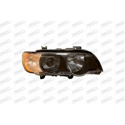 Φανάρι Εμπρός Xenon BMW X5 2000 - 2004 ( Ε53 ) Δεξιά 031305291 Φανάρι Εμπρός Xenon BMW X5 2000 - 2004 ( Ε53 ) Δεξιά 031305291