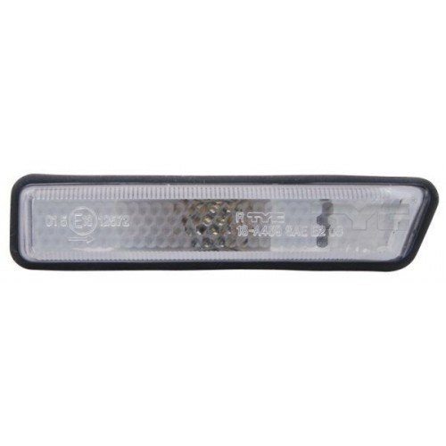 Φλας Φλας Φτερού BMW X5 2000 - 2004 ( Ε53 ) Δεξιά 031305531