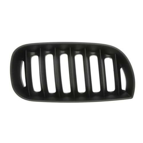 Καρδιά Μάσκας BMW X3 2004 - 2007 ( Ε83 ) Δεξιά 031404631 Καρδιά Μάσκας BMW X3 2004 - 2007 ( Ε83 ) Δεξιά 031404631