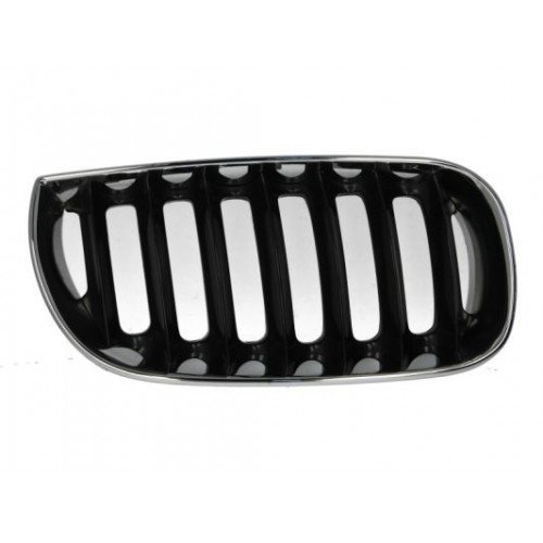 Καρδιά Μάσκας BMW X3 2004 - 2007 ( Ε83 ) Δεξιά 031404641