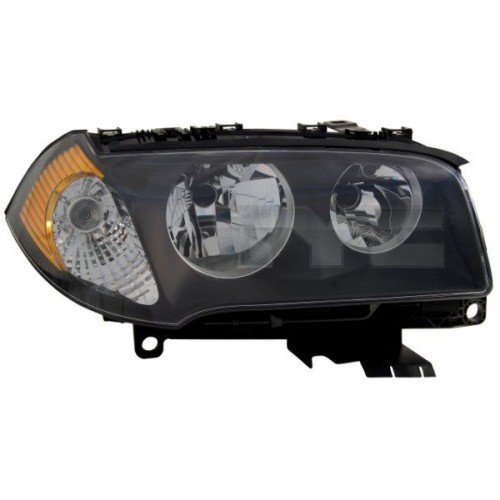 Φανάρι Εμπρός BMW X3 2004 - 2007 ( Ε83 ) Δεξιά 031405131