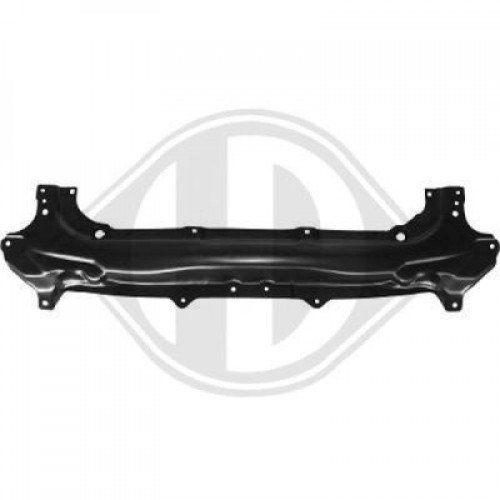 Μετώπη BMW 7 Series 2005 - 2008 ( E65 / E66 F/L ) 031500220 Μετώπη BMW 7 Series 2005 - 2008 ( E65 / E66 F/L ) 031500220