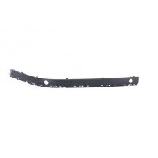 Φάσα Προφυλακτήρα BMW 7 Series 2005 - 2008 ( E65 / E66 F/L ) Εμπρός Αριστερά 031504017