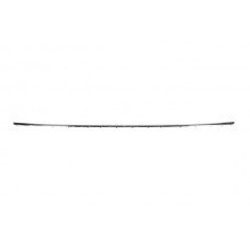 Χρώμιο Προφυλακτήρα BMW 7 Series 2002 - 2005 ( E65 / E66 ) Πίσω 031504040