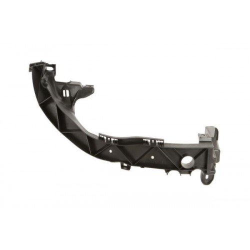 Φανοστάτης BMW 1 Series 2004 - 2007 Εμπρός Δεξιά 031600271