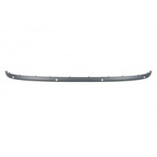 Φάσα Προφυλακτήρα BMW 1 Series 2004 - 2007 Πίσω 031604025