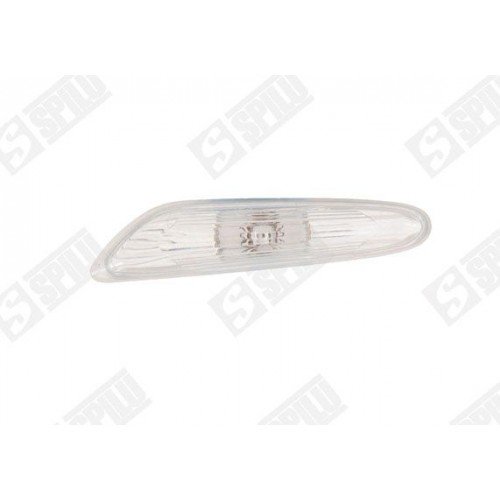 Φλας Φλας Φτερού BMW 1 Series 2004 - 2007 Δεξιά 031605496