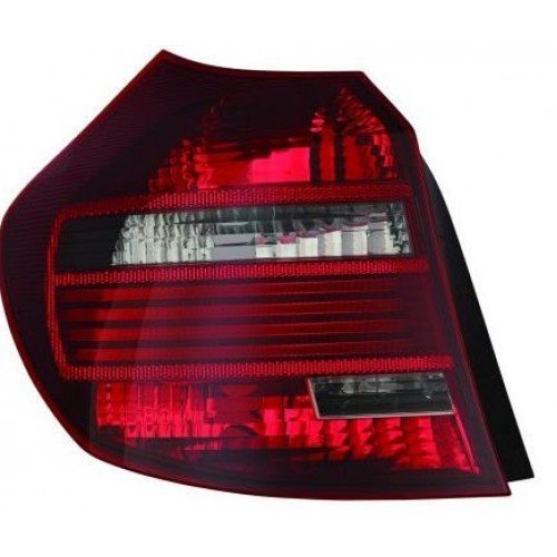 Φανάρι Πίσω Led BMW 1 Series 2007 - 2012 Αριστερά 031605902