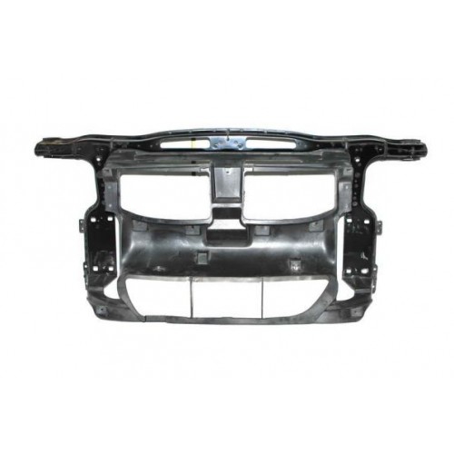 Μετώπη BMW 3 Series 2005 - 2008 ( E90/1/2/3 ) 031700220