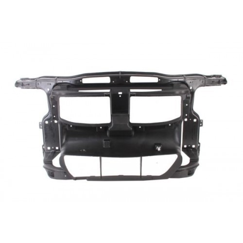 Μετώπη BMW 3 Series 2005 - 2008 ( E90/1/2/3 ) 031700230