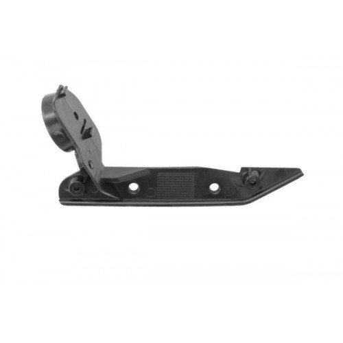 Βάση Φτερού BMW 3 Series 2005 - 2011 ( E90/1/2/3 ) Εμπρός Αριστερά 031704262