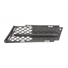 Δίχτυ Προφυλακτήρα BMW 3 Series 2005 - 2011 ( E90/1/2/3 ) Εμπρός Αριστερά 031704802