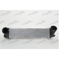 Ψυγείο Intercooler BMW 3 Series 2005 - 2008 ( E90/1/2/3 ) 031706220