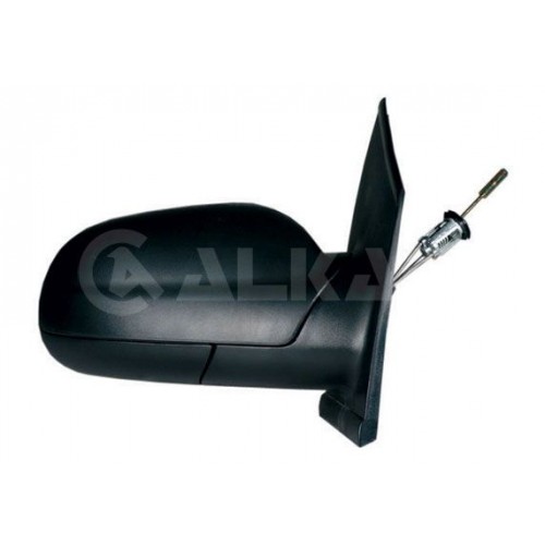 Καθρέπτης Μηχανικός Βαφόμενος VW FOX 2005 - 2012 ( 5Z1 ) Δεξιά 031807483 Καθρέπτης Μηχανικός Βαφόμενος VW FOX 2005 - 2012 ( 5Z1 ) Δεξιά 031807483