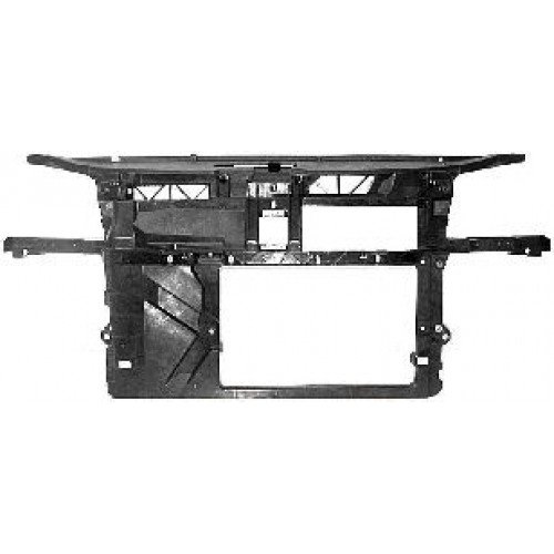 Μετώπη VW POLO 2005 - 2009 ( 9N3 ) 031900235