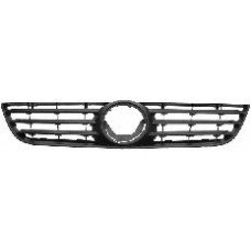 Μάσκα VW POLO 2005 - 2009 ( 9N3 ) 031904550