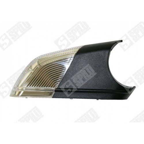 Φλας Καθρέφτη VW POLO 2005 - 2009 ( 9N3 ) Δεξιά 031905491