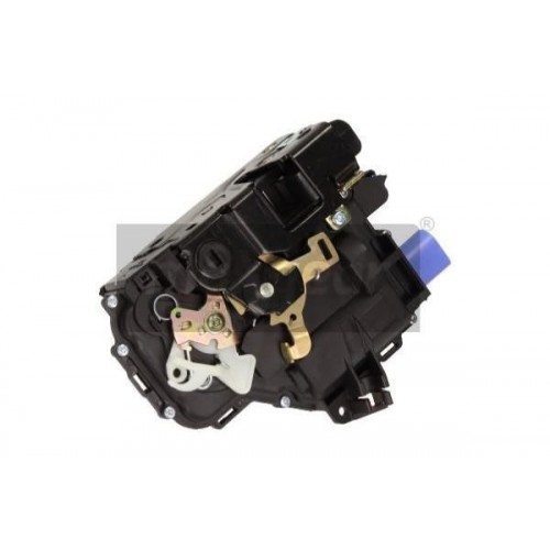 Κλειδαριά Πόρτας Ηλεκτρομαγνητική VW POLO 2005 - 2009 ( 9N3 ) Πίσω Δεξιά 031907241
