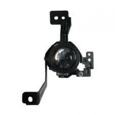 Προβολείς Ομίχλης KIA SPORTAGE 2018 - Δεξιά 424405111